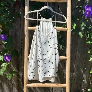 Express Barcelona Cami